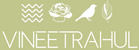 VineetRahul - Home